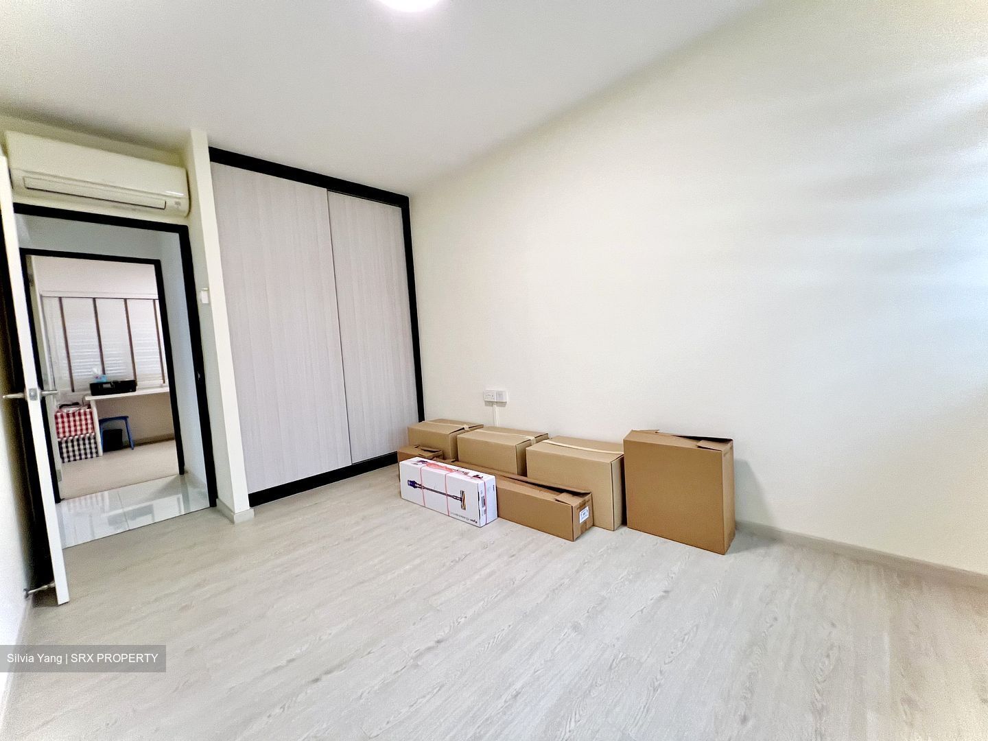 Blk 142 Lorong 2 Toa Payoh (Toa Payoh), HDB 4 Rooms #386694911